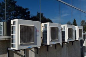 aircon
