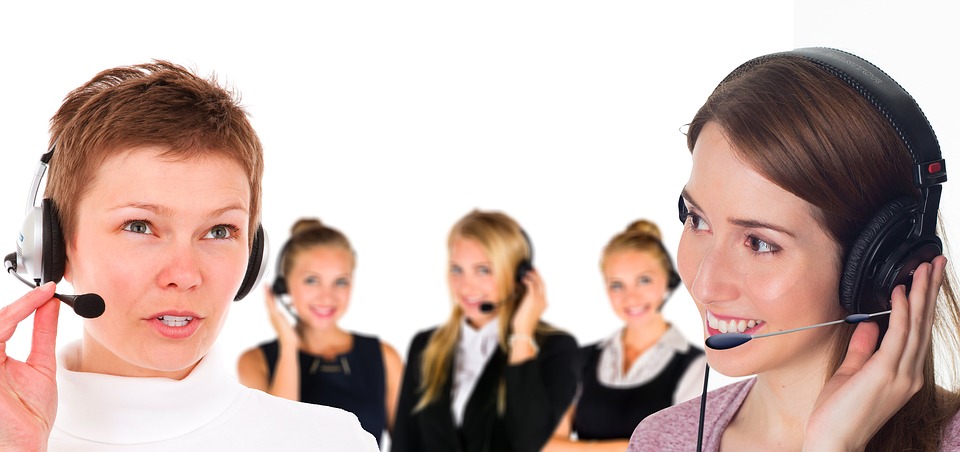 call tracking