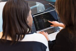 Planning and Requirements Gathering